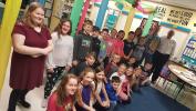 TCT_teacher57-henderson.jpg